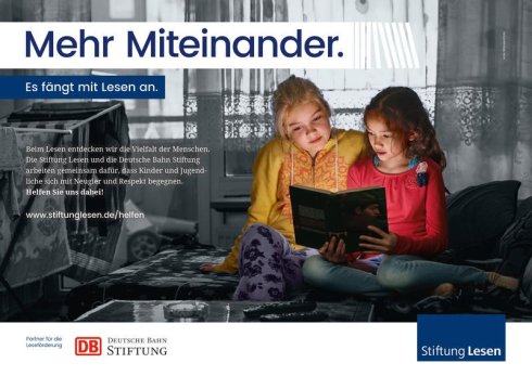 20180904_Deutsche Bahn makes Germany read Again.jpg